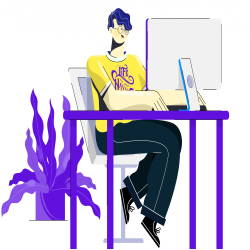Technical analyst