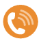 calling icon