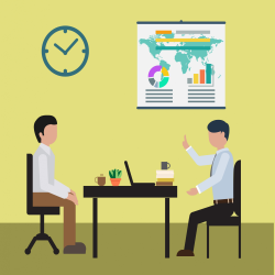 HR generalist