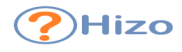 site logo
