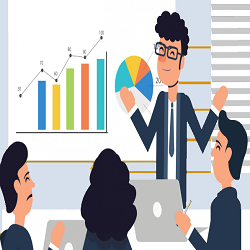 project delivery meeting