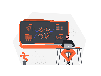 Data security approach