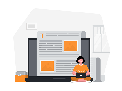 flexibility of work